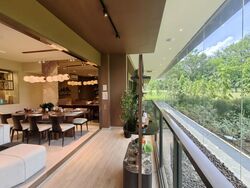 MARGARET DRIVE (D3), Condominium #506616401